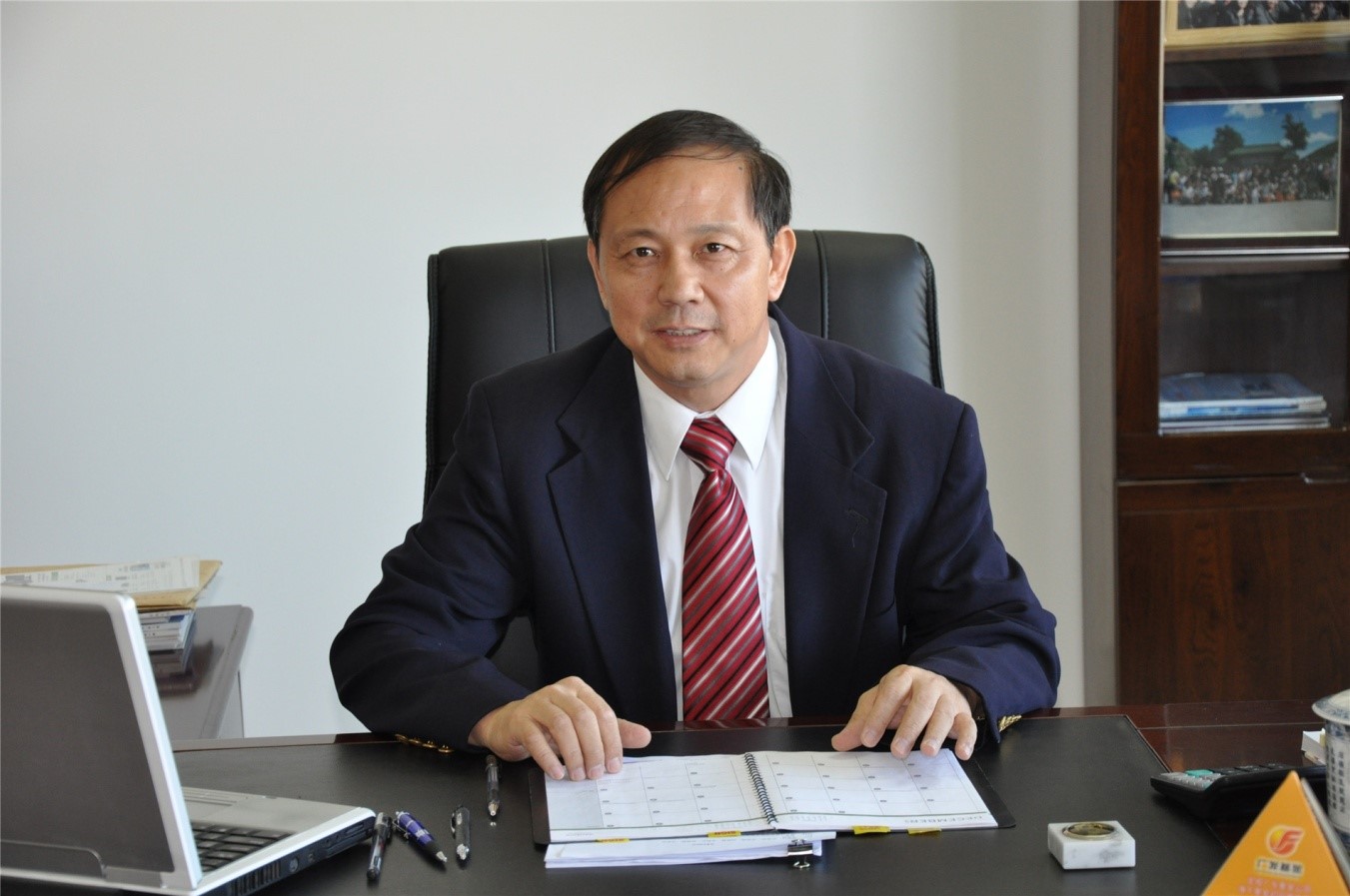 ������Ƭ (3).JPG