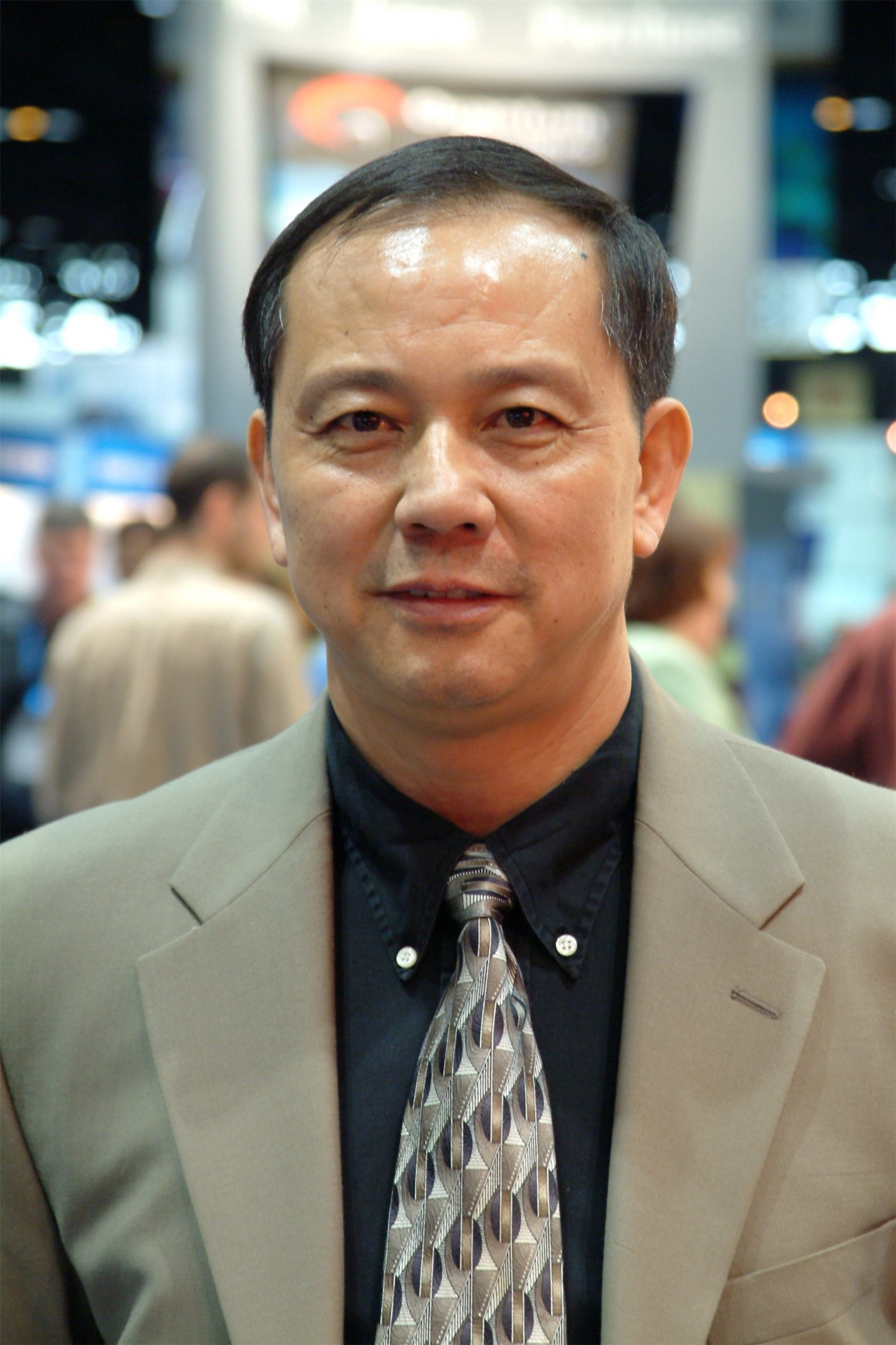 ������Ƭ (1).jpg