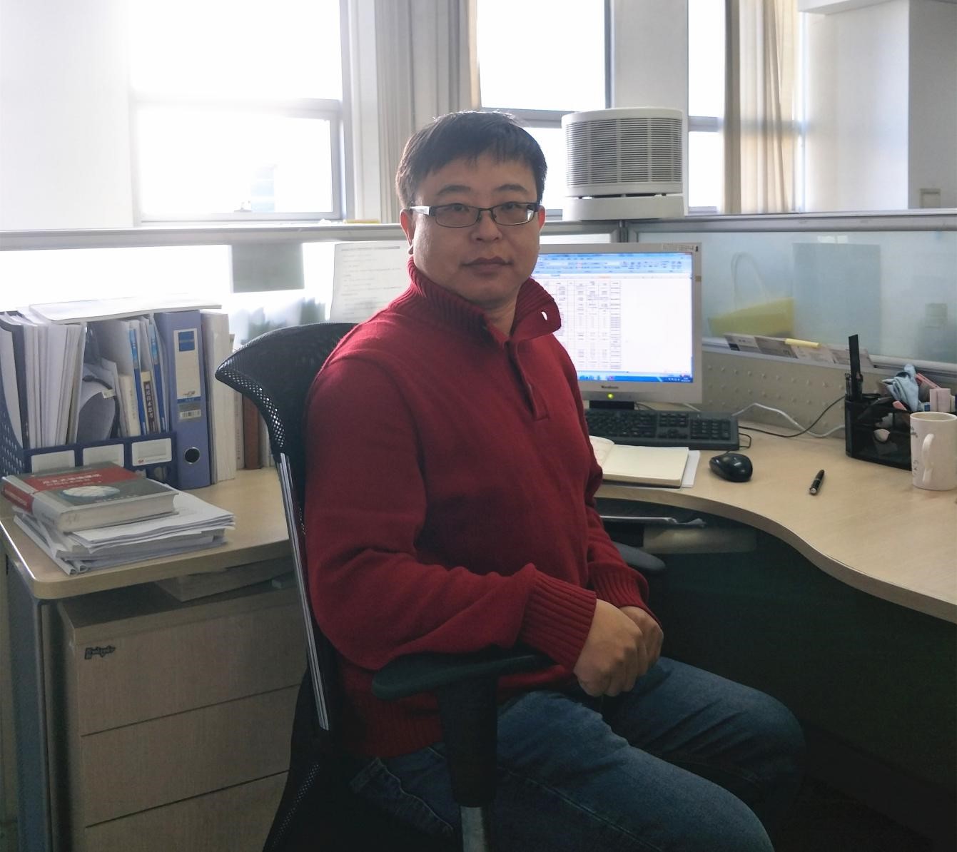 ΢��ͼƬ_20171114114512